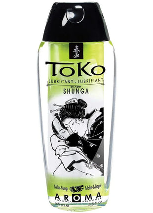 https://dreamlove.gesio.be/productos/imagenes/img_9466_4701ad1c4ee3ec91f1bb77c21207ce9c_1.jpg