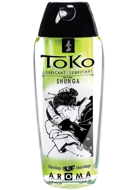 https://dreamlove.gesio.be/productos/imagenes/img_9466_4701ad1c4ee3ec91f1bb77c21207ce9c_1.jpg
