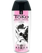 https://dreamlove.gesio.be/productos/imagenes/img_215673_b5a5fb8717585e34110ff1a0b4ee22ca_1.jpg