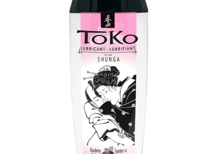 https://dreamlove.gesio.be/productos/imagenes/img_215673_b5a5fb8717585e34110ff1a0b4ee22ca_1.jpg