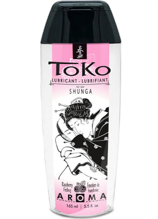 https://dreamlove.gesio.be/productos/imagenes/img_215673_b5a5fb8717585e34110ff1a0b4ee22ca_1.jpg
