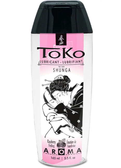 https://dreamlove.gesio.be/productos/imagenes/img_215673_b5a5fb8717585e34110ff1a0b4ee22ca_1.jpg