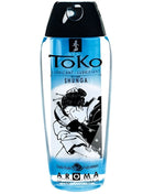https://dreamlove.gesio.be/productos/imagenes/img_9464_ff9a38d161a2df9162f574418f9880a9_1.jpg