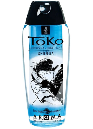 https://dreamlove.gesio.be/productos/imagenes/img_9464_ff9a38d161a2df9162f574418f9880a9_1.jpg