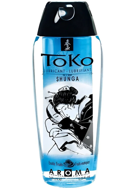 https://dreamlove.gesio.be/productos/imagenes/img_9464_ff9a38d161a2df9162f574418f9880a9_1.jpg
