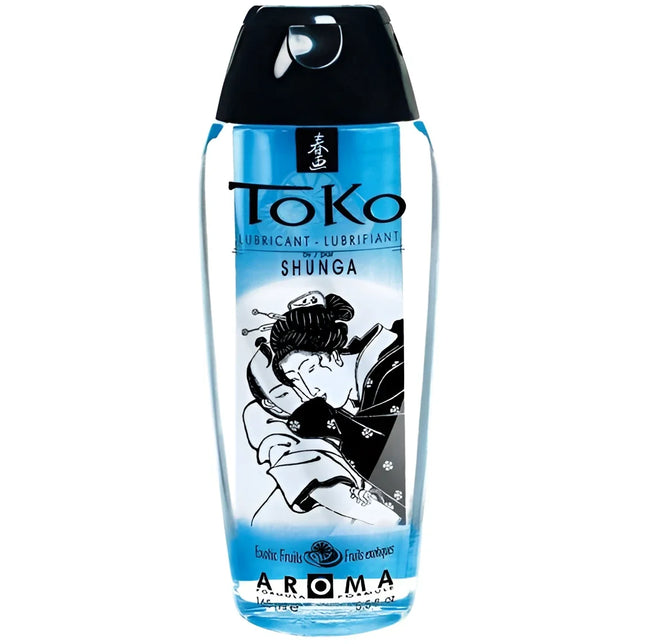 https://dreamlove.gesio.be/productos/imagenes/img_9464_ff9a38d161a2df9162f574418f9880a9_1.jpg