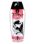 https://dreamlove.gesio.be/productos/imagenes/img_9459_7942b686b9b5b4afa512622e0a59f492_1.jpg