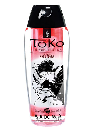 https://dreamlove.gesio.be/productos/imagenes/img_9459_7942b686b9b5b4afa512622e0a59f492_1.jpg