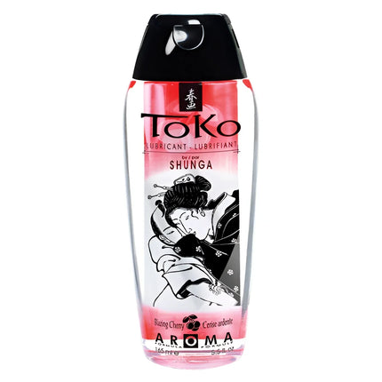 https://dreamlove.gesio.be/productos/imagenes/img_9459_7942b686b9b5b4afa512622e0a59f492_1.jpg