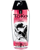 https://dreamlove.gesio.be/productos/imagenes/img_9462_a3da4a6f3a6077fe0b8c12d1a7bcec99_1.jpg