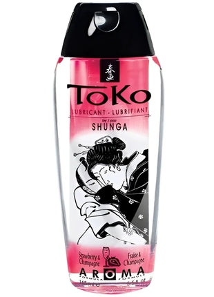 https://dreamlove.gesio.be/productos/imagenes/img_9462_a3da4a6f3a6077fe0b8c12d1a7bcec99_1.jpg