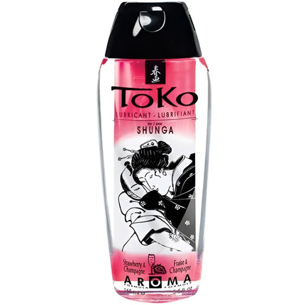 https://dreamlove.gesio.be/productos/imagenes/img_9462_a3da4a6f3a6077fe0b8c12d1a7bcec99_1.jpg