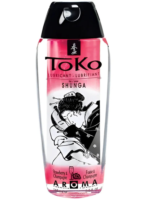 https://dreamlove.gesio.be/productos/imagenes/img_9462_a3da4a6f3a6077fe0b8c12d1a7bcec99_1.jpg