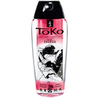 https://dreamlove.gesio.be/productos/imagenes/img_9462_a3da4a6f3a6077fe0b8c12d1a7bcec99_1.jpg