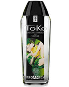https://dreamlove.gesio.be/productos/imagenes/img_9468_57d4196ccbec24acee83c3ba9f2d4360_1.jpg