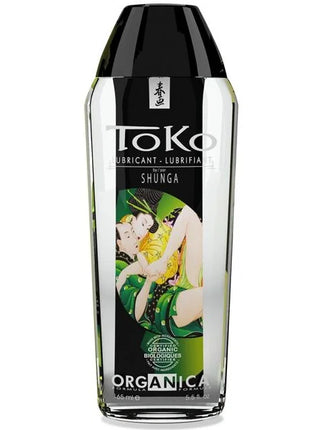 https://dreamlove.gesio.be/productos/imagenes/img_9468_57d4196ccbec24acee83c3ba9f2d4360_1.jpg