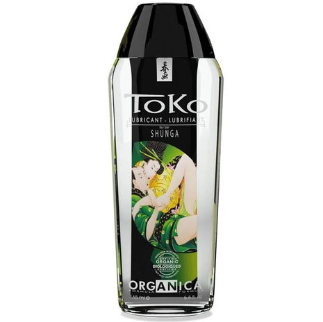 https://dreamlove.gesio.be/productos/imagenes/img_9468_57d4196ccbec24acee83c3ba9f2d4360_1.jpg