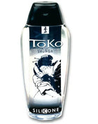 https://dreamlove.gesio.be/productos/imagenes/img_9465_8136f093ba1465302a9fa7cd62709f56_1.jpg