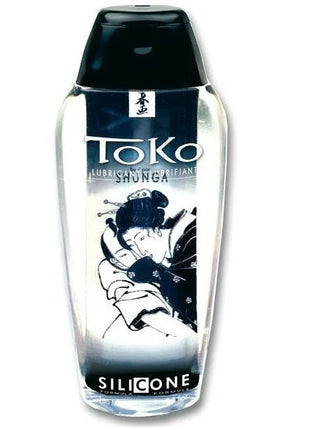 https://dreamlove.gesio.be/productos/imagenes/img_9465_8136f093ba1465302a9fa7cd62709f56_1.jpg