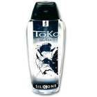 https://dreamlove.gesio.be/productos/imagenes/img_9465_8136f093ba1465302a9fa7cd62709f56_1.jpg
