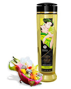 https://dreamlove.gesio.be/productos/imagenes/img_89184_015c0ee9ecf20663e6b64d3f518f7fc7_1.jpg