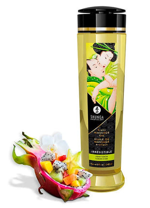 https://dreamlove.gesio.be/productos/imagenes/img_89184_015c0ee9ecf20663e6b64d3f518f7fc7_1.jpg
