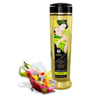 https://dreamlove.gesio.be/productos/imagenes/img_89184_015c0ee9ecf20663e6b64d3f518f7fc7_1.jpg