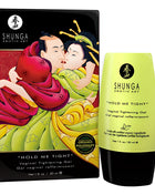 https://dreamlove.gesio.be/productos/imagenes/img_1921_c3135b461a6820eee67a2a4febc5d98f_1.jpg