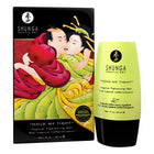 https://dreamlove.gesio.be/productos/imagenes/img_1921_c3135b461a6820eee67a2a4febc5d98f_1.jpg