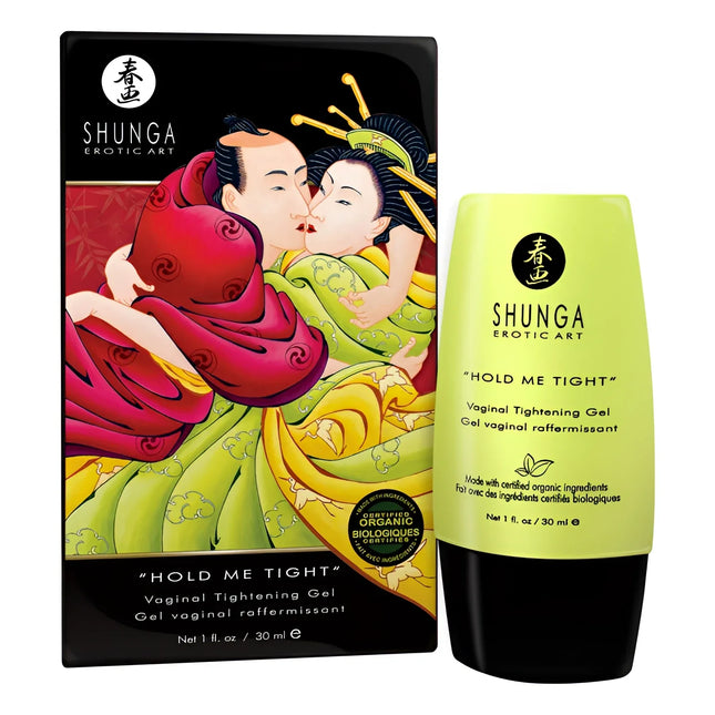 https://dreamlove.gesio.be/productos/imagenes/img_1921_c3135b461a6820eee67a2a4febc5d98f_1.jpg
