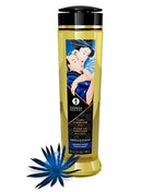 https://dreamlove.gesio.be/productos/imagenes/img_89191_a10519c3788472b5b17bf875819a7082_1.jpg