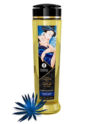 https://dreamlove.gesio.be/productos/imagenes/img_89191_a10519c3788472b5b17bf875819a7082_1.jpg