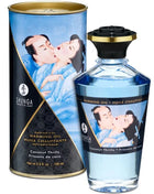 https://dreamlove.gesio.be/productos/imagenes/img_54974_6b006238a06bb849560a4d0eb3b9c111_1.jpg
