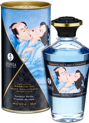 https://dreamlove.gesio.be/productos/imagenes/img_54974_6b006238a06bb849560a4d0eb3b9c111_1.jpg