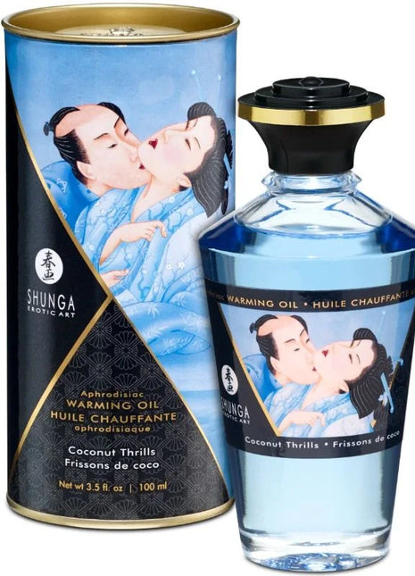 https://dreamlove.gesio.be/productos/imagenes/img_54974_6b006238a06bb849560a4d0eb3b9c111_1.jpg