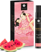 SHUNGA - WAVES PLEASURE SPRAY ORAL SEXUCTIVE WATERMELON 20 ML