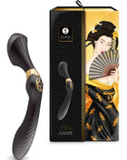 https://dreamlove.gesio.be/productos/imagenes/img_162550_efb56a2f16cc7a7fd8afdc17ff579a2a_1.jpg