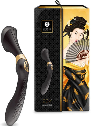 https://dreamlove.gesio.be/productos/imagenes/img_162550_efb56a2f16cc7a7fd8afdc17ff579a2a_1.jpg