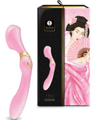 https://dreamlove.gesio.be/productos/imagenes/img_162562_14c553f6ded845719097c1f08e69d479_1.jpg