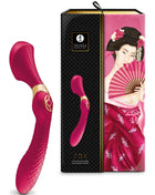 https://dreamlove.gesio.be/productos/imagenes/img_162543_0ac036c9be75dfe2fb96d3282c733728_1.jpg