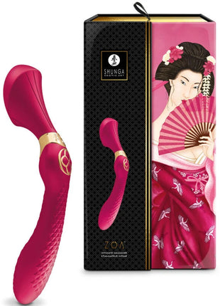 https://dreamlove.gesio.be/productos/imagenes/img_162543_0ac036c9be75dfe2fb96d3282c733728_1.jpg