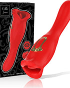 https://dreamlove.gesio.be/productos/imagenes/img_161660_f8ec71d03de0245dd99c52010d5a9841_1.png