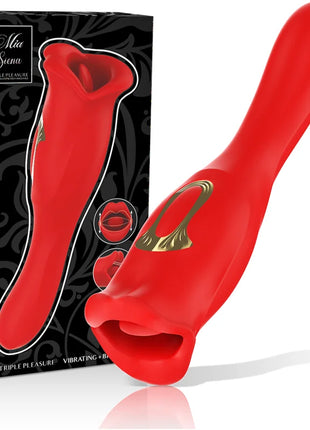 https://dreamlove.gesio.be/productos/imagenes/img_161660_f8ec71d03de0245dd99c52010d5a9841_1.png