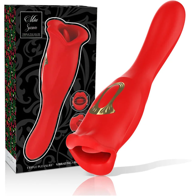 https://dreamlove.gesio.be/productos/imagenes/img_161660_f8ec71d03de0245dd99c52010d5a9841_1.png