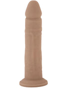 https://dreamlove.gesio.be/productos/imagenes/img_203914_a06f14d9c88267e4fcc468588f7cb603_1.jpg