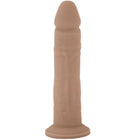 https://dreamlove.gesio.be/productos/imagenes/img_203914_a06f14d9c88267e4fcc468588f7cb603_1.jpg