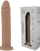 https://dreamlove.gesio.be/productos/imagenes/img_203871_747ac4604b036077b073f229f8d2fd40_1.jpg