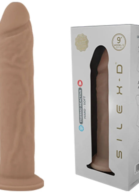 https://dreamlove.gesio.be/productos/imagenes/img_203871_747ac4604b036077b073f229f8d2fd40_1.jpg