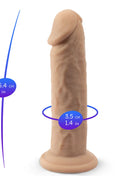 https://dreamlove.gesio.be/productos/imagenes/img_203779_19b343b01d8a6ab046eb40e50b89a7d8_1.jpg