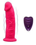 https://dreamlove.gesio.be/productos/imagenes/img_209908_a585bb00881786c268d2f3e44ebcb6e6_1.jpg